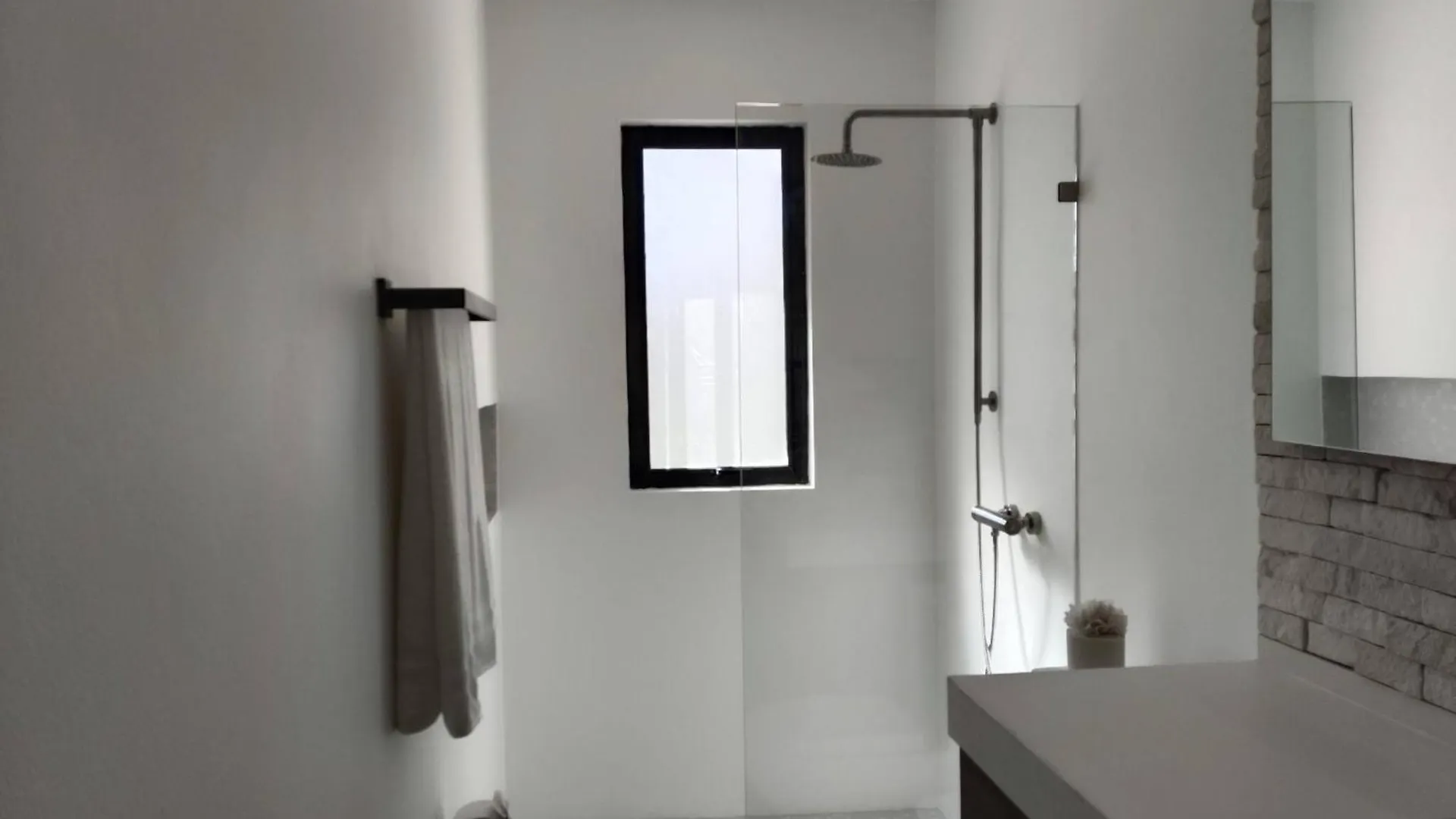 Appartamento Private Pool - 1 Bedroom Condo - 2 To 4 People Tulum Messico