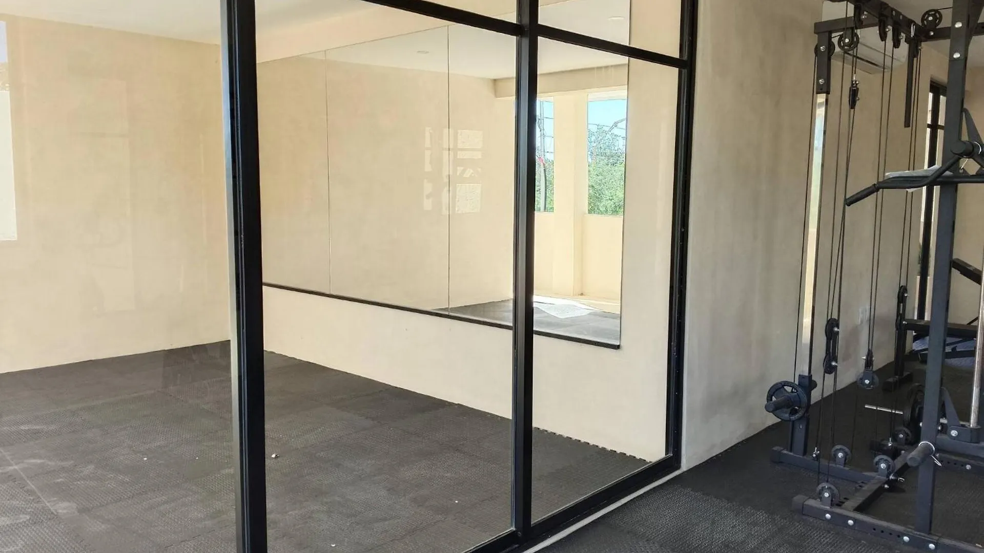 Private Pool - 1 Bedroom Condo - 2 To 4 People 툴룸 0*,